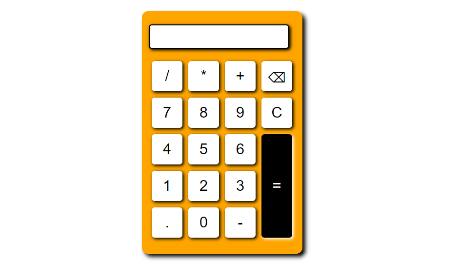 Calculatrice